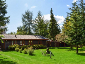 Holiday Home Hubertina - 30km from the sea by Interhome